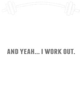 https://s3.us-west-1.wasabisys.com/ecart-content/occupationtshirts.com/overlays/122/864/12286460.png img