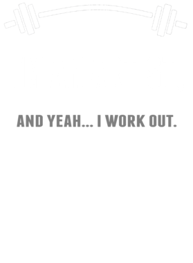 https://s3.us-west-1.wasabisys.com/ecart-content/occupationtshirts.com/overlays/122/864/12286464.png img