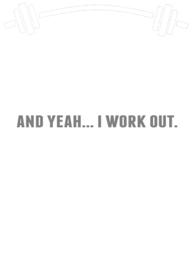 https://s3.us-west-1.wasabisys.com/ecart-content/occupationtshirts.com/overlays/122/864/12286479.png img