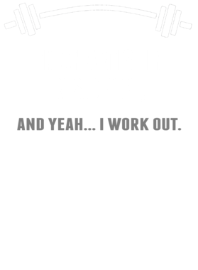 https://s3.us-west-1.wasabisys.com/ecart-content/occupationtshirts.com/overlays/122/864/12286483.png img