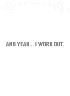 https://s3.us-west-1.wasabisys.com/ecart-content/occupationtshirts.com/overlays/122/864/12286495.png img