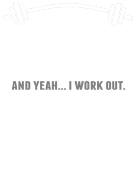 https://s3.us-west-1.wasabisys.com/ecart-content/occupationtshirts.com/overlays/122/865/12286510.png img