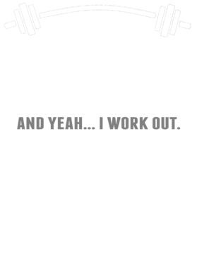 https://s3.us-west-1.wasabisys.com/ecart-content/occupationtshirts.com/overlays/122/865/12286554.png img