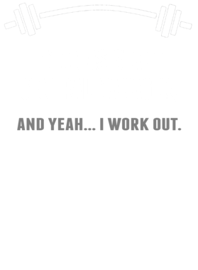 https://s3.us-west-1.wasabisys.com/ecart-content/occupationtshirts.com/overlays/122/865/12286557.png img