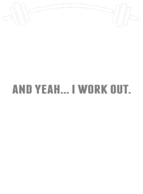 https://s3.us-west-1.wasabisys.com/ecart-content/occupationtshirts.com/overlays/122/865/12286588.png img
