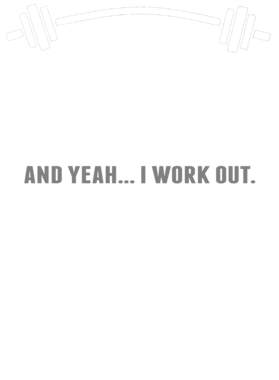 https://s3.us-west-1.wasabisys.com/ecart-content/occupationtshirts.com/overlays/122/866/12286602.png img