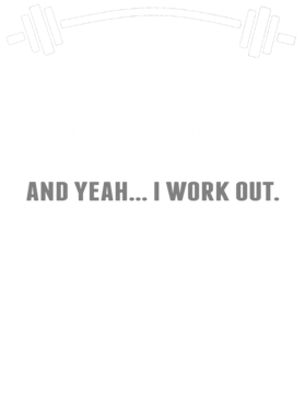 https://s3.us-west-1.wasabisys.com/ecart-content/occupationtshirts.com/overlays/122/866/12286637.png img