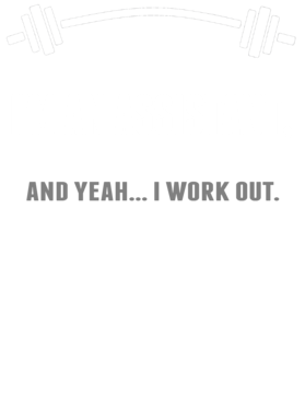 https://s3.us-west-1.wasabisys.com/ecart-content/occupationtshirts.com/overlays/122/866/12286651.png img