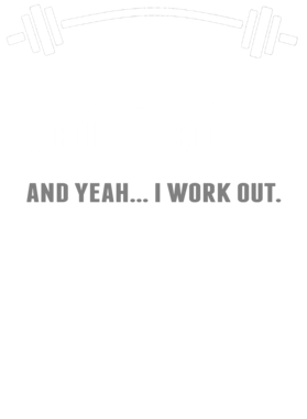 https://s3.us-west-1.wasabisys.com/ecart-content/occupationtshirts.com/overlays/122/866/12286659.png img