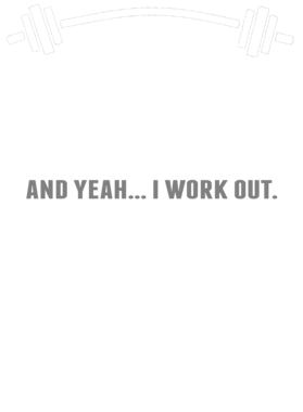 https://s3.us-west-1.wasabisys.com/ecart-content/occupationtshirts.com/overlays/122/866/12286674.png img