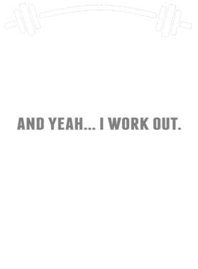 https://s3.us-west-1.wasabisys.com/ecart-content/occupationtshirts.com/overlays/122/866/12286686.png img