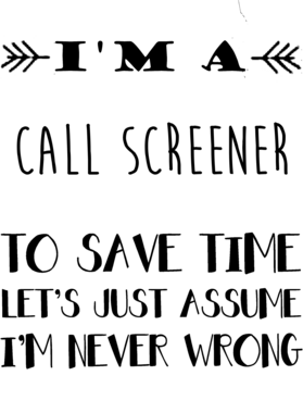 https://s3.us-west-1.wasabisys.com/ecart-content/occupationtshirts.com/overlays/122/866/12286688.png img