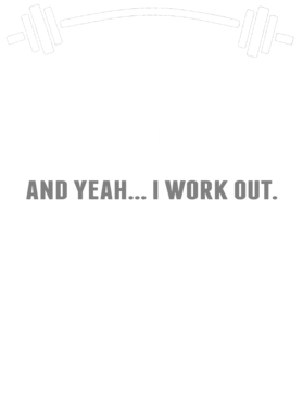 https://s3.us-west-1.wasabisys.com/ecart-content/occupationtshirts.com/overlays/122/867/12286701.png img