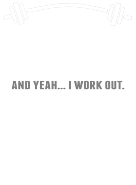https://s3.us-west-1.wasabisys.com/ecart-content/occupationtshirts.com/overlays/122/867/12286714.png img