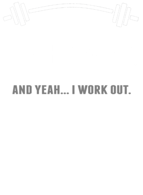 https://s3.us-west-1.wasabisys.com/ecart-content/occupationtshirts.com/overlays/122/867/12286722.png img