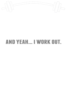https://s3.us-west-1.wasabisys.com/ecart-content/occupationtshirts.com/overlays/122/867/12286726.png img