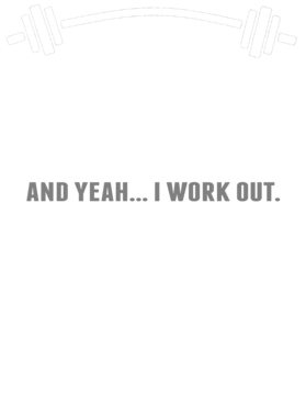 https://s3.us-west-1.wasabisys.com/ecart-content/occupationtshirts.com/overlays/122/867/12286756.png img
