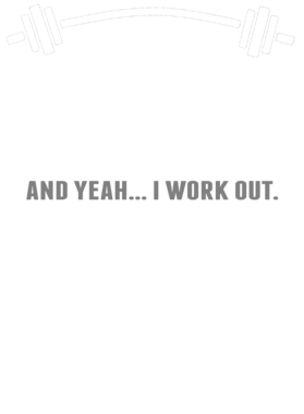 https://s3.us-west-1.wasabisys.com/ecart-content/occupationtshirts.com/overlays/122/867/12286765.png img