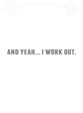https://s3.us-west-1.wasabisys.com/ecart-content/occupationtshirts.com/overlays/122/867/12286771.png img
