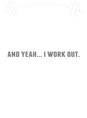 https://s3.us-west-1.wasabisys.com/ecart-content/occupationtshirts.com/overlays/122/867/12286777.png img
