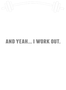 https://s3.us-west-1.wasabisys.com/ecart-content/occupationtshirts.com/overlays/122/867/12286781.png img