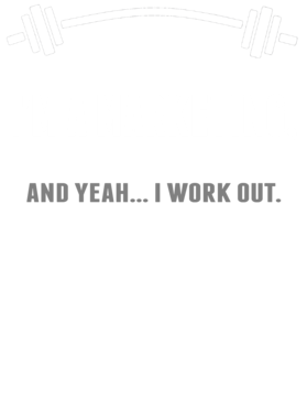 https://s3.us-west-1.wasabisys.com/ecart-content/occupationtshirts.com/overlays/122/867/12286794.png img