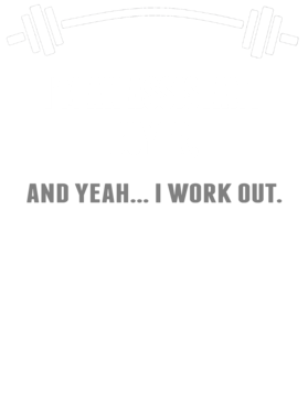 https://s3.us-west-1.wasabisys.com/ecart-content/occupationtshirts.com/overlays/122/867/12286795.png img
