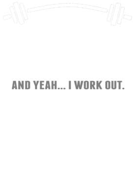 https://s3.us-west-1.wasabisys.com/ecart-content/occupationtshirts.com/overlays/122/868/12286805.png img