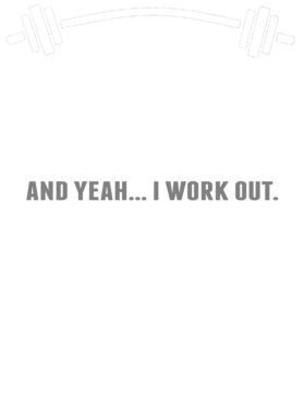 https://s3.us-west-1.wasabisys.com/ecart-content/occupationtshirts.com/overlays/122/868/12286836.png img
