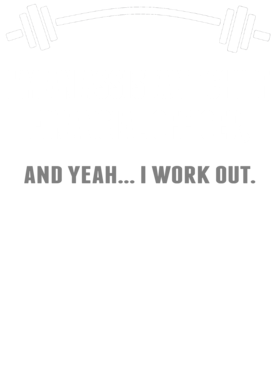 https://s3.us-west-1.wasabisys.com/ecart-content/occupationtshirts.com/overlays/122/868/12286850.png img