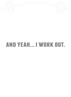 https://s3.us-west-1.wasabisys.com/ecart-content/occupationtshirts.com/overlays/122/868/12286857.png img