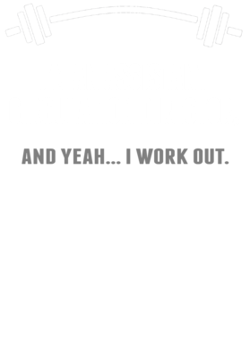 https://s3.us-west-1.wasabisys.com/ecart-content/occupationtshirts.com/overlays/122/868/12286893.png img