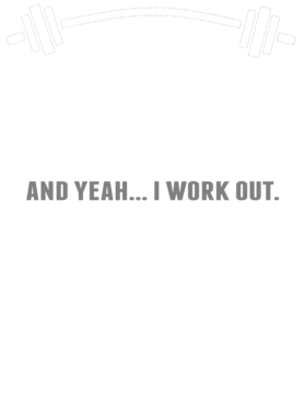 https://s3.us-west-1.wasabisys.com/ecart-content/occupationtshirts.com/overlays/122/869/12286904.png img