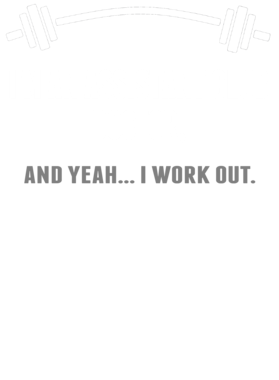 https://s3.us-west-1.wasabisys.com/ecart-content/occupationtshirts.com/overlays/122/869/12286930.png img