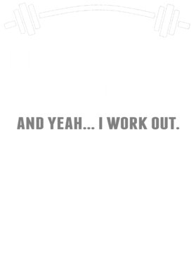 https://s3.us-west-1.wasabisys.com/ecart-content/occupationtshirts.com/overlays/122/869/12286943.png img