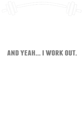https://s3.us-west-1.wasabisys.com/ecart-content/occupationtshirts.com/overlays/122/870/12287007.png img