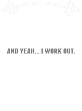 https://s3.us-west-1.wasabisys.com/ecart-content/occupationtshirts.com/overlays/122/870/12287027.png img