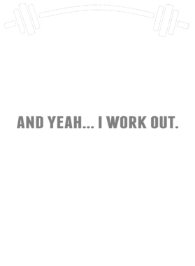 https://s3.us-west-1.wasabisys.com/ecart-content/occupationtshirts.com/overlays/122/870/12287041.png img