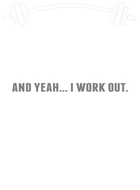 https://s3.us-west-1.wasabisys.com/ecart-content/occupationtshirts.com/overlays/122/870/12287045.png img