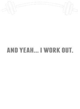 https://s3.us-west-1.wasabisys.com/ecart-content/occupationtshirts.com/overlays/122/870/12287051.png img