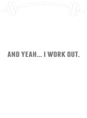 https://s3.us-west-1.wasabisys.com/ecart-content/occupationtshirts.com/overlays/122/870/12287056.png img