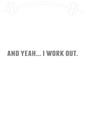 https://s3.us-west-1.wasabisys.com/ecart-content/occupationtshirts.com/overlays/122/870/12287062.png img