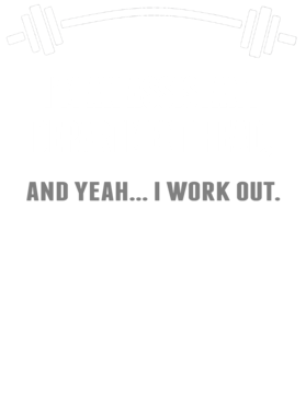 https://s3.us-west-1.wasabisys.com/ecart-content/occupationtshirts.com/overlays/122/870/12287096.png img