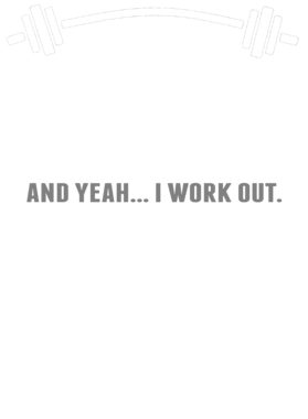 https://s3.us-west-1.wasabisys.com/ecart-content/occupationtshirts.com/overlays/122/871/12287101.png img