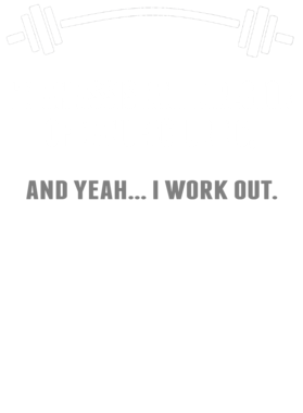 https://s3.us-west-1.wasabisys.com/ecart-content/occupationtshirts.com/overlays/122/871/12287136.png img