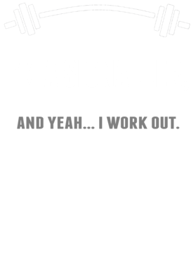 https://s3.us-west-1.wasabisys.com/ecart-content/occupationtshirts.com/overlays/122/871/12287139.png img