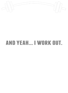 https://s3.us-west-1.wasabisys.com/ecart-content/occupationtshirts.com/overlays/122/871/12287167.png img