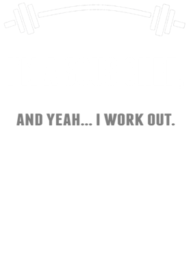 https://s3.us-west-1.wasabisys.com/ecart-content/occupationtshirts.com/overlays/122/871/12287182.png img