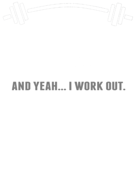 https://s3.us-west-1.wasabisys.com/ecart-content/occupationtshirts.com/overlays/122/871/12287184.png img