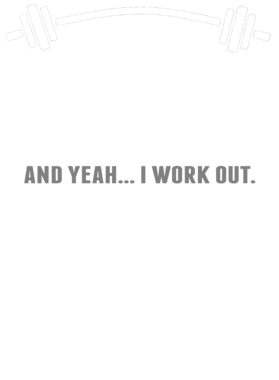 https://s3.us-west-1.wasabisys.com/ecart-content/occupationtshirts.com/overlays/122/872/12287223.png img